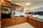  Venta  Casa en Temuco  $530.860.800 UF12.900 