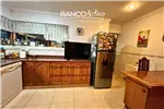  Venta  Casa en Temuco  $530.860.800 UF12.900 