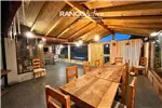  Venta  Casa en Temuco  $530.860.800 UF12.900 