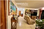  Venta  Casa en Temuco  $530.860.800 UF12.900 