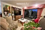  Venta  Casa en Temuco  $530.860.800 UF12.900 