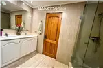  Venta  Casa en Temuco  $530.860.800 UF12.900 