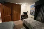  Venta  Casa en Temuco  $530.860.800 UF12.900 