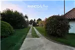  Venta  Casa en Temuco  $530.860.800 UF12.900 
