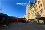  Venta  Departamento en Temuco  $85.678.464 UF2.082 