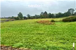 Venta  Parcela en Puerto Varas  $135.801.600 UF3.300 