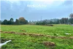  Venta  Parcela en Puerto Varas  $135.801.600 UF3.300 