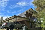  Venta  Casa en Valdivia  UF9.720,06 $400.000.000 