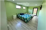  Venta  Casa en Valdivia  UF9.720,06 $400.000.000 