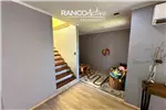  Venta  Casa en Valdivia  UF9.720,06 $400.000.000 