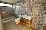  Venta  Casa en Valdivia  UF9.720,06 $400.000.000 