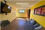  Venta  Casa en Valdivia  UF9.720,06 $400.000.000 