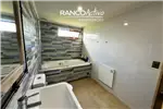 Venta  Casa en Valdivia  UF9.720,06 $400.000.000 