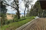 Venta  Casa en Valdivia  UF9.720,06 $400.000.000 
