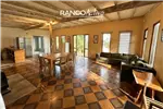  Venta  Casa en Valdivia  UF9.720,06 $400.000.000 