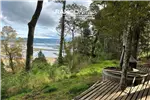  Venta  Casa en Valdivia  UF9.720,06 $400.000.000 