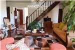  Venta  Departamento en Temuco  $300.409.600 UF7.300 