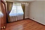  Venta  Departamento en Temuco  $300.409.600 UF7.300 