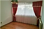  Venta  Departamento en Temuco  $300.409.600 UF7.300 