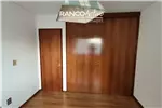  Venta  Departamento en Temuco  $300.409.600 UF7.300 