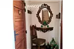  Venta  Departamento en Temuco  $300.409.600 UF7.300 