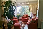 Venta  Departamento en Temuco  $300.409.600 UF7.300 