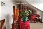  Venta  Departamento en Temuco  $300.409.600 UF7.300 