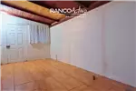  Venta  Casa en Villarrica  UF2.575,82 $106.000.000 