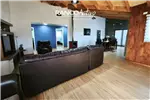  Venta  Casa en Mariquina  UF6.075,04 $250.000.000 