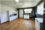  Venta  Casa en Mariquina  UF6.075,04 $250.000.000 