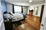  Venta  Casa en Mariquina  UF6.075,04 $250.000.000 