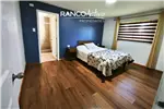  Venta  Casa en Mariquina  UF6.075,04 $250.000.000 