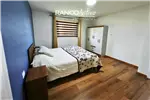  Venta  Casa en Mariquina  UF6.075,04 $250.000.000 