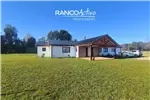  Venta  Casa en Mariquina  UF6.075,04 $250.000.000 