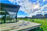  Venta  Casa en Puerto Varas  $226.336.000 UF5.500 