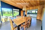  Venta  Casa en Puerto Varas  $226.336.000 UF5.500 