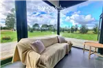  Venta  Casa en Puerto Varas  $226.336.000 UF5.500 