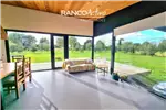  Venta  Casa en Puerto Varas  $226.336.000 UF5.500 