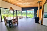  Venta  Casa en Puerto Varas  $226.336.000 UF5.500 