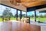  Venta  Casa en Puerto Varas  $226.336.000 UF5.500 