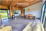  Venta  Casa en Puerto Varas  $226.336.000 UF5.500 