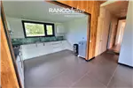  Venta  Casa en Puerto Varas  $226.336.000 UF5.500 