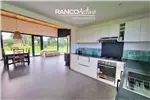  Venta  Casa en Puerto Varas  $226.336.000 UF5.500 