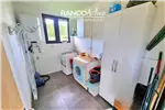  Venta  Casa en Puerto Varas  $226.336.000 UF5.500 