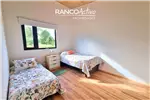  Venta  Casa en Puerto Varas  $226.336.000 UF5.500 
