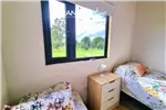  Venta  Casa en Puerto Varas  $226.336.000 UF5.500 