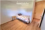  Venta  Casa en Puerto Varas  $226.336.000 UF5.500 