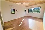  Venta  Casa en Puerto Varas  $226.336.000 UF5.500 