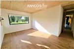  Venta  Casa en Puerto Varas  $226.336.000 UF5.500 