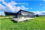  Venta  Casa en Puerto Varas  $226.336.000 UF5.500 